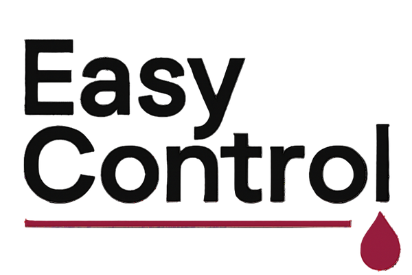 easyfycontrol